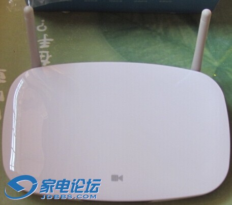 ������ F1.jpg