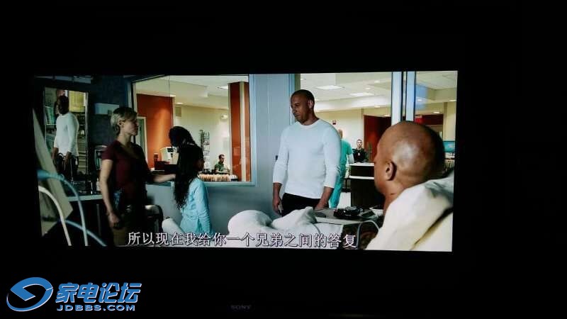 ����A5�ֻ�,ɫ����Щƫ