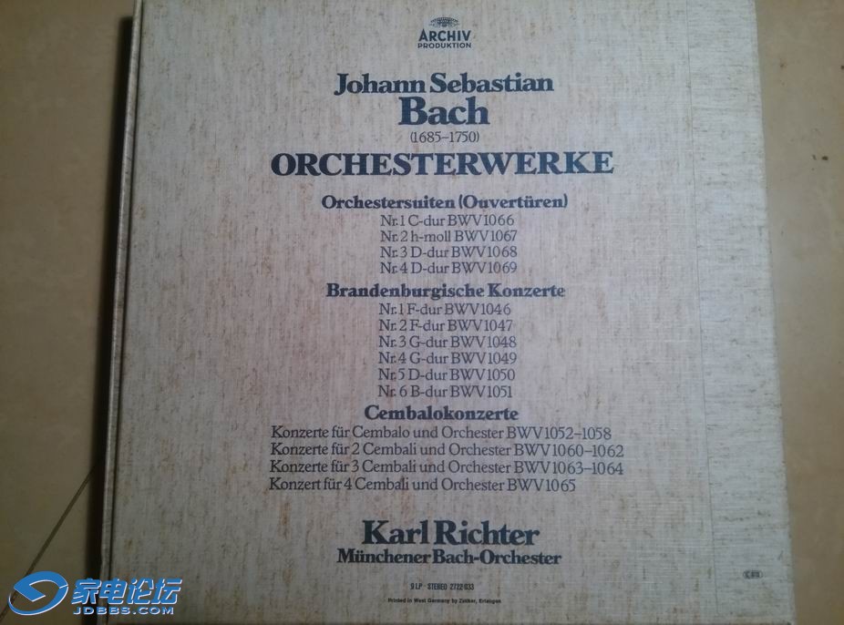 ������С bach richter-2.jpg