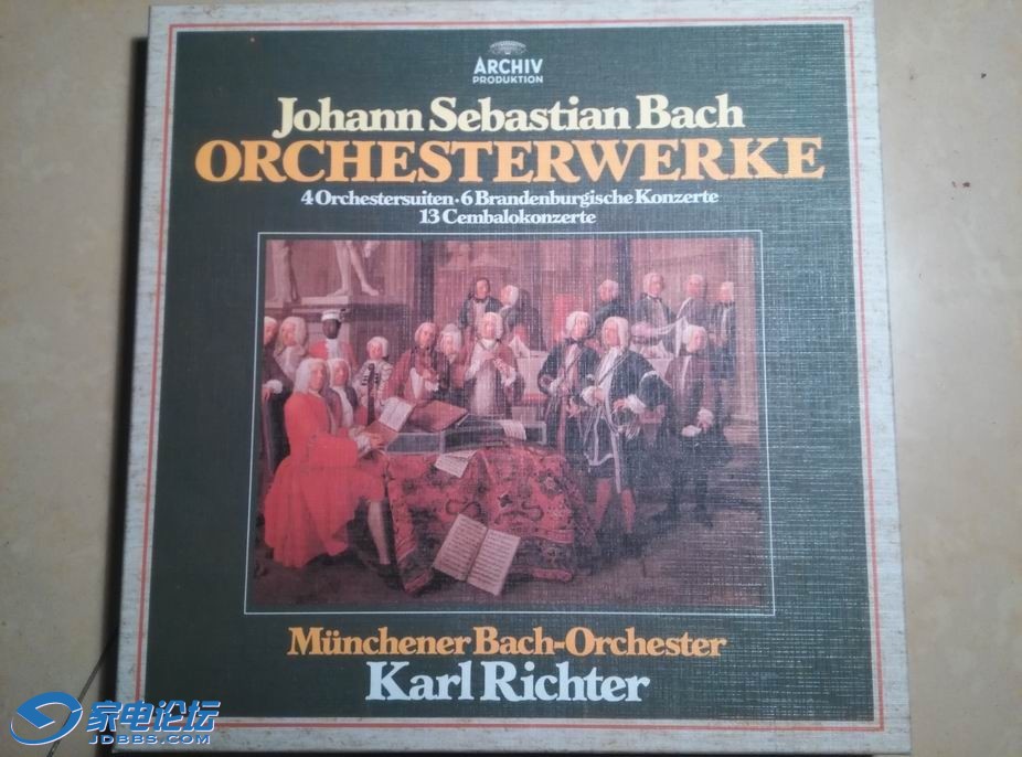 ������С bach richter-1.jpg