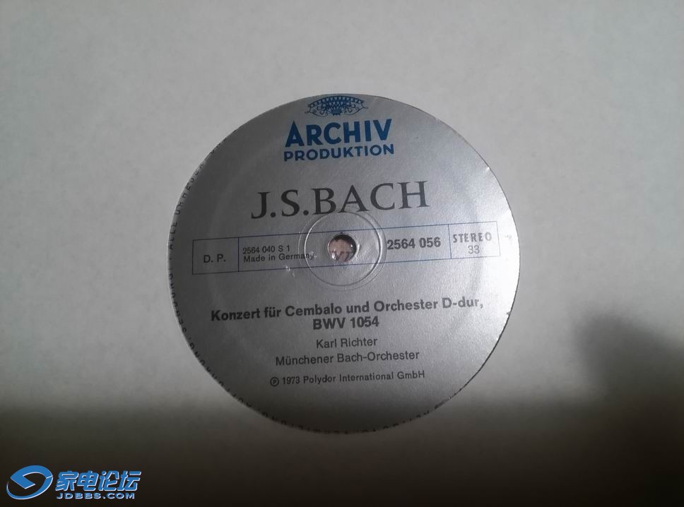 ������С bach richter-3.jpg