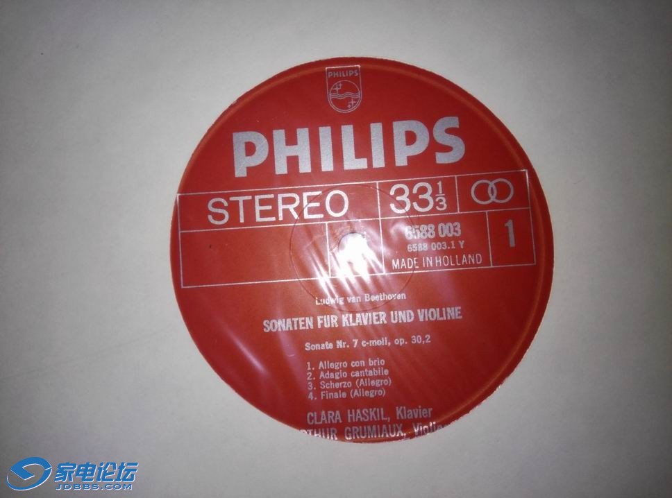 ������С beethoven haskil-2.jpg