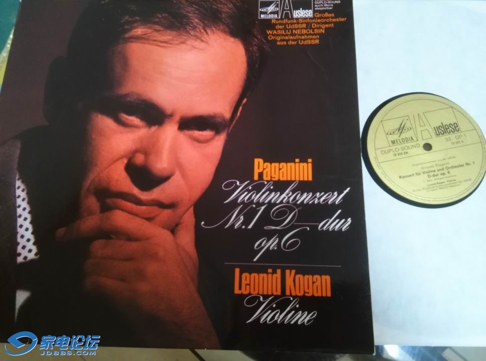 ������С KOGAN.jpg