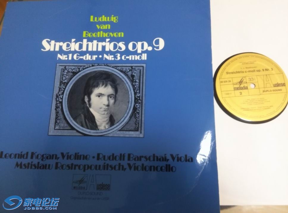 ������С STRIO KOGAN.jpg