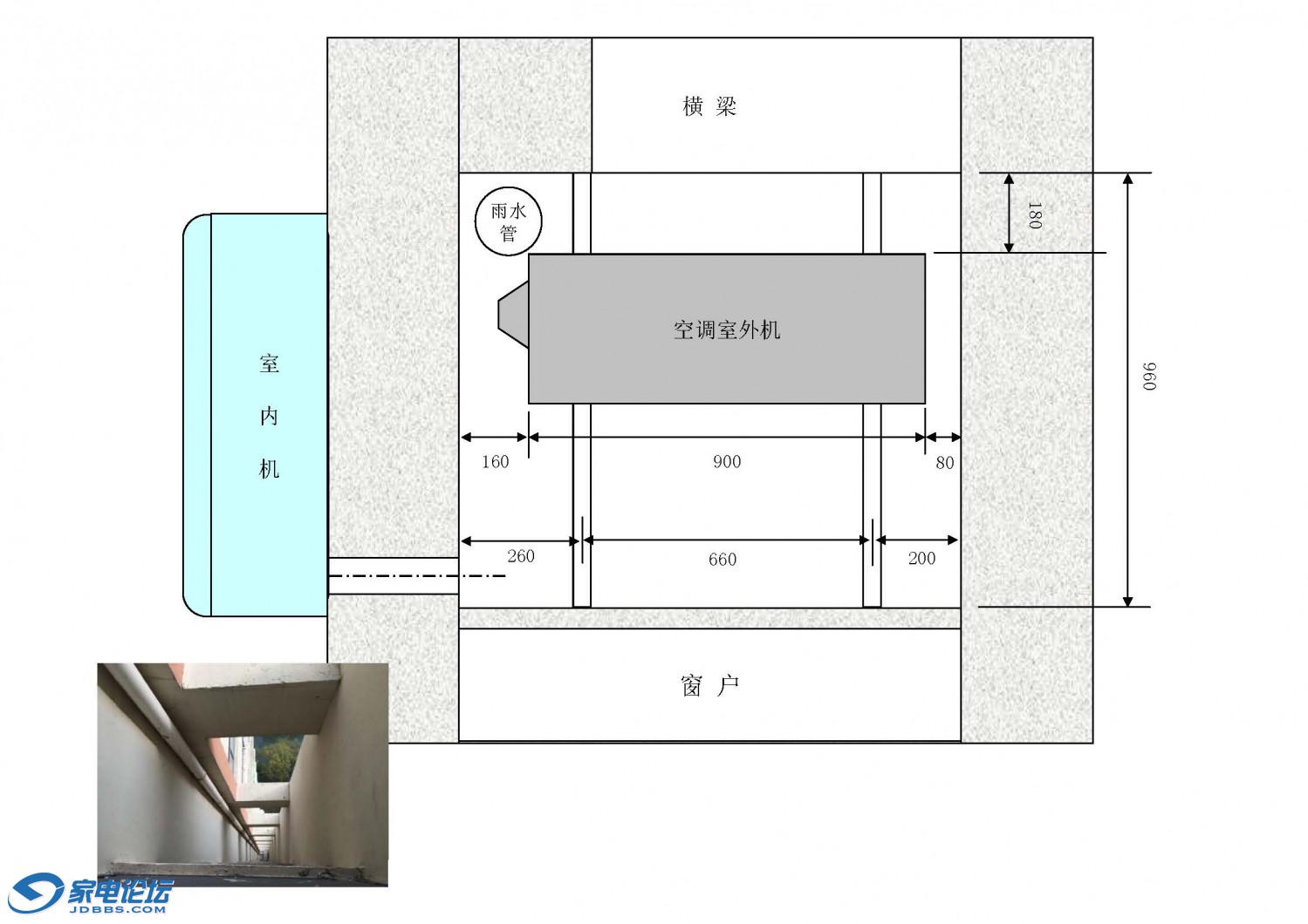 空调位示意图jpg