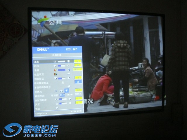 ������0��ͼ��