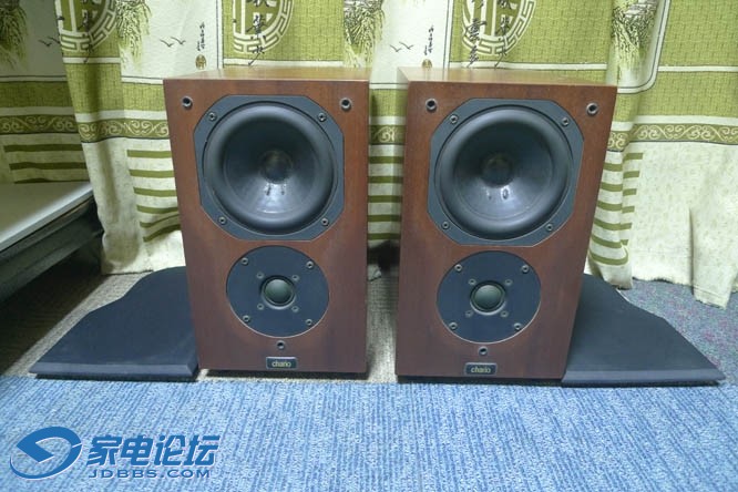 Chario AEFEAE 100�������.JPG