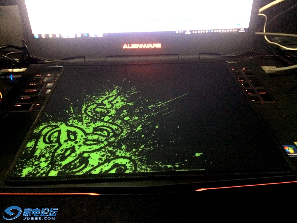 QQͼƬ20150914124159.jpg