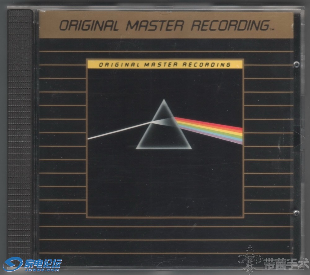 Pink Floyd - Dark Side Of The Moon [1988 MFSL 24K GOLD DISC] (1)1.jpg