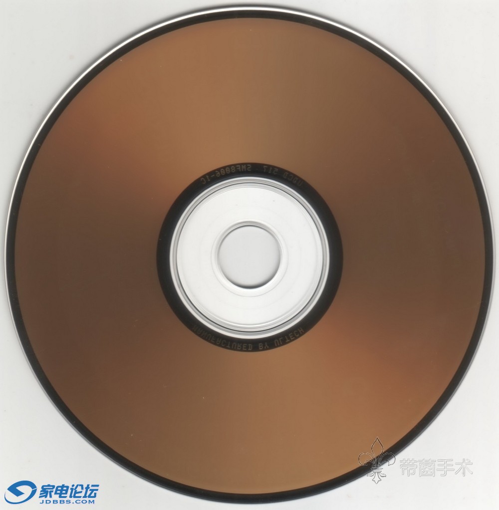 Pink Floyd - Dark Side Of The Moon [1988 MFSL 24K GOLD DISC] (3)1.jpg