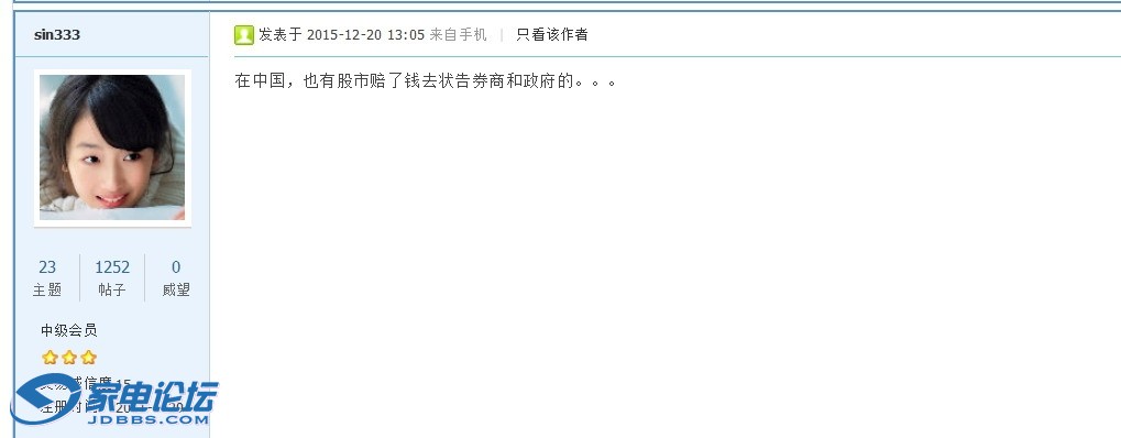 ���� (71).jpg