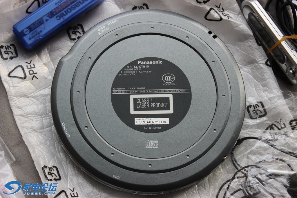 ct810 95�� (5).JPG