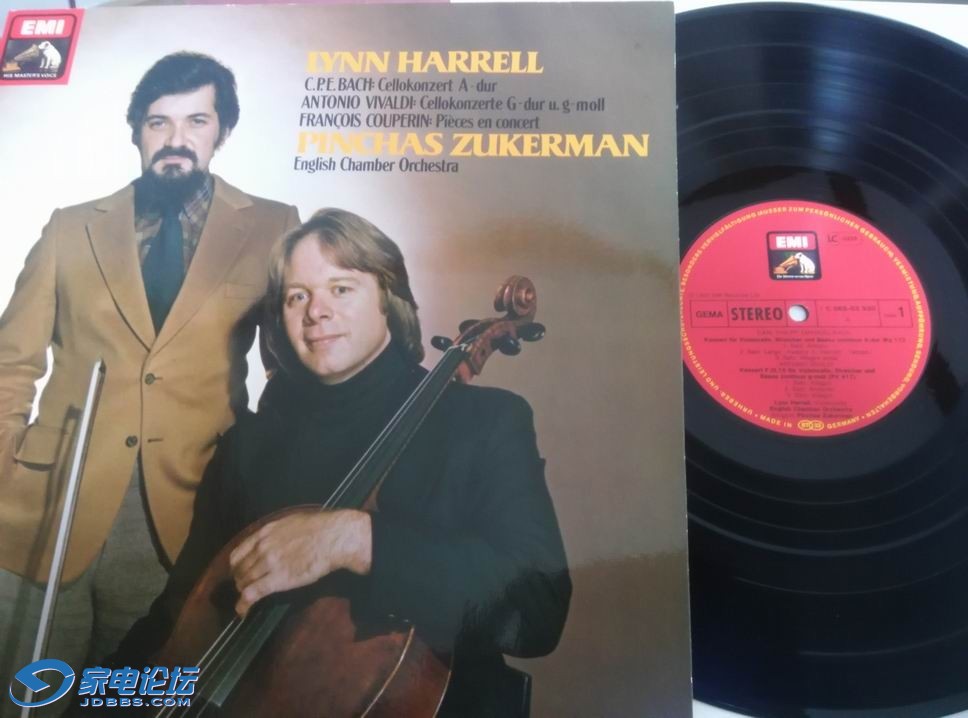 ������С bach vivaldi cello.jpg