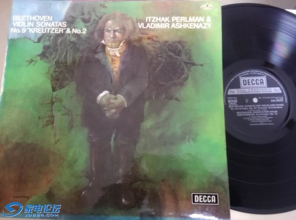 ������С beethoven violin.jpg