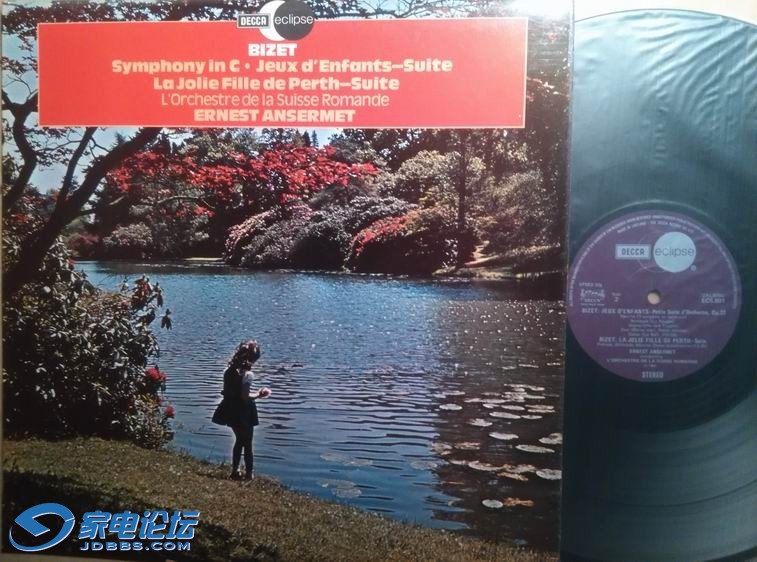 ������С bizet.jpg