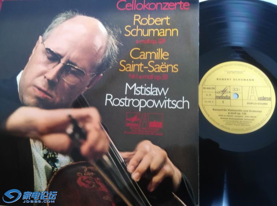 ������С schumann cello.jpg