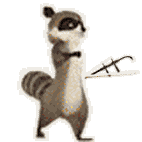 7.gif