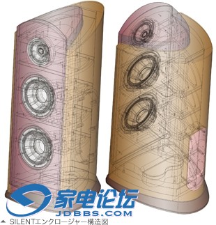 enclosere_subtit02_img01.jpg