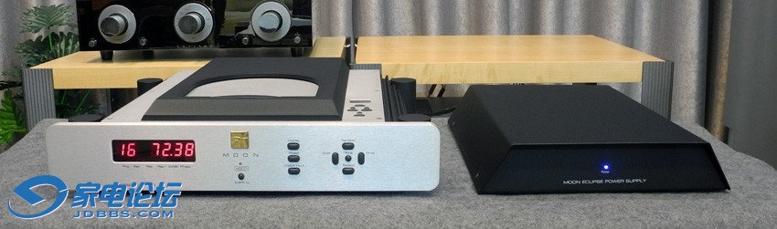 1450389746743261363 (1).jpg