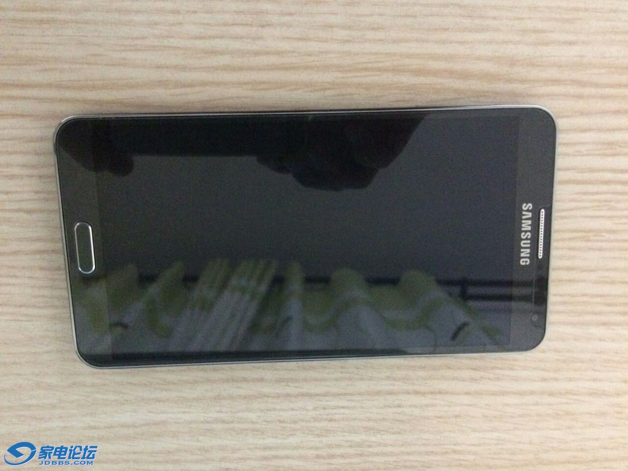 mmexport1450880504311.jpg