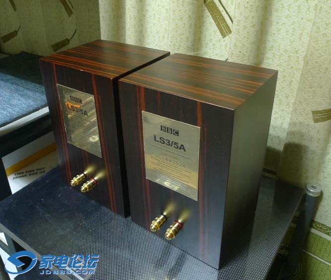 ԭ��װMASTERAUDIO LS3 5A����䱳.JPG