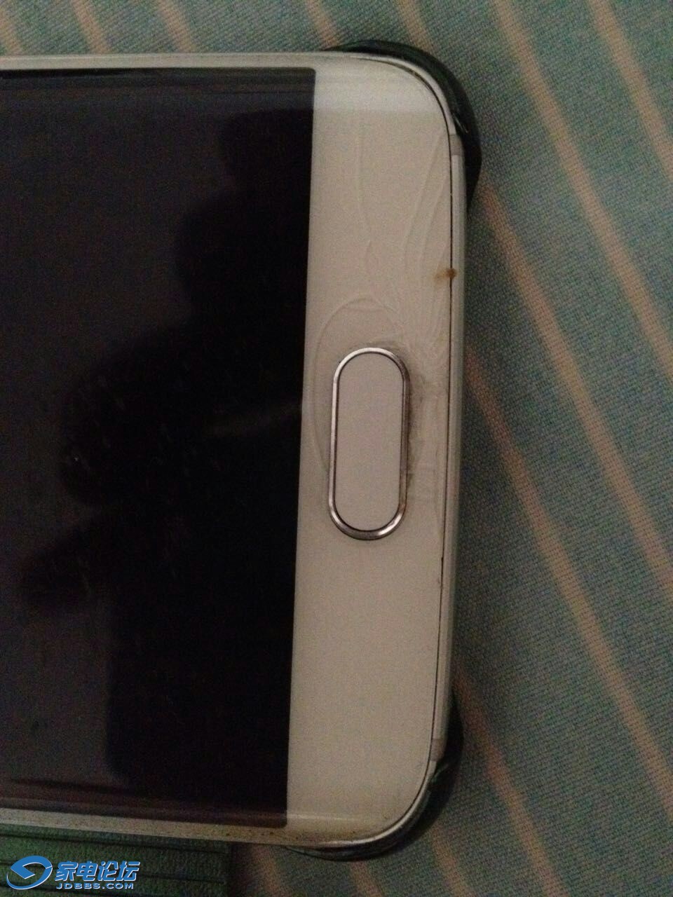 mmexport1451232649519.jpg