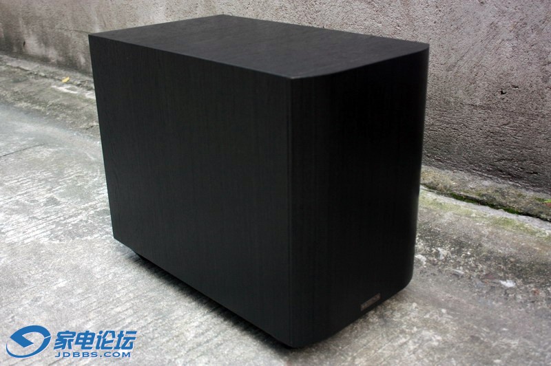 IMG_0994_������С - ����.JPG