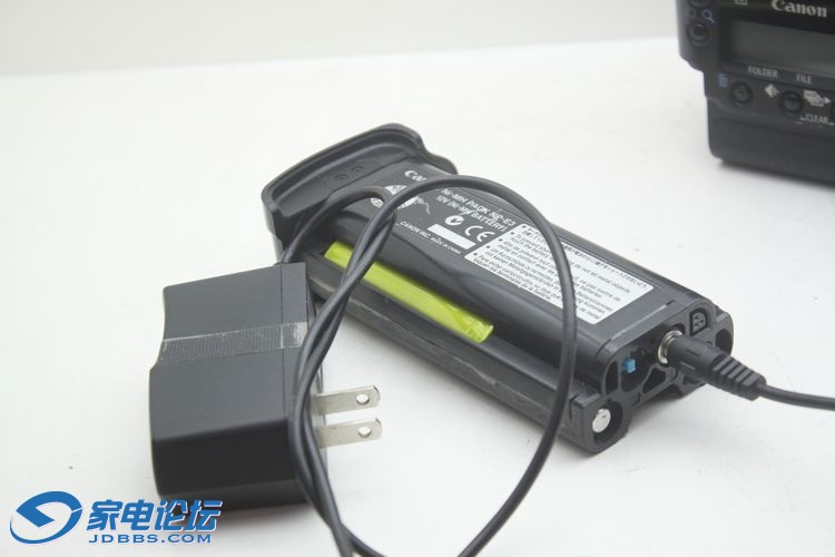 nEO_IMG_IMG_0408.jpg