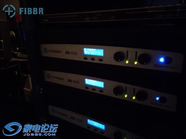 Crown DS1000 (Small).jpg