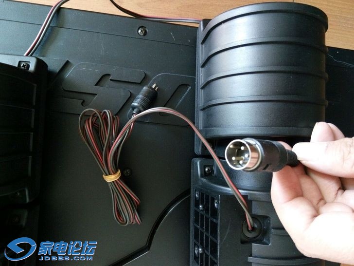 �����ӿ�