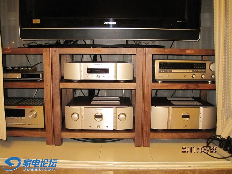 20130216Ƭ 356.JPG