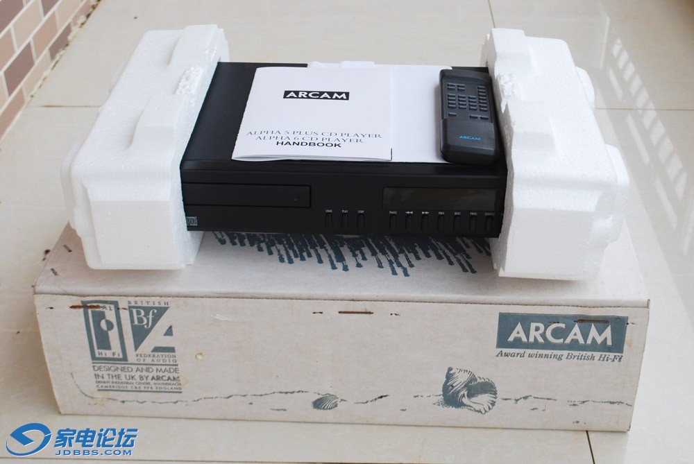 DSC_1289 ����.jpg