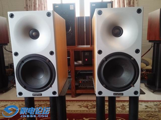 ������С 1212150818a.jpg