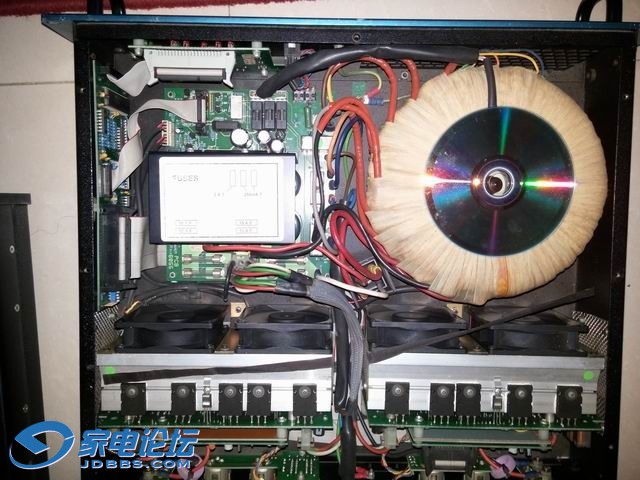 ������С 1211151606.jpg