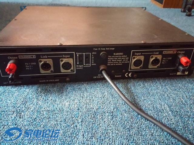 ������С 1227151616a.jpg