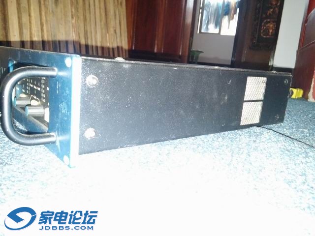 ������С 1227151617a.jpg