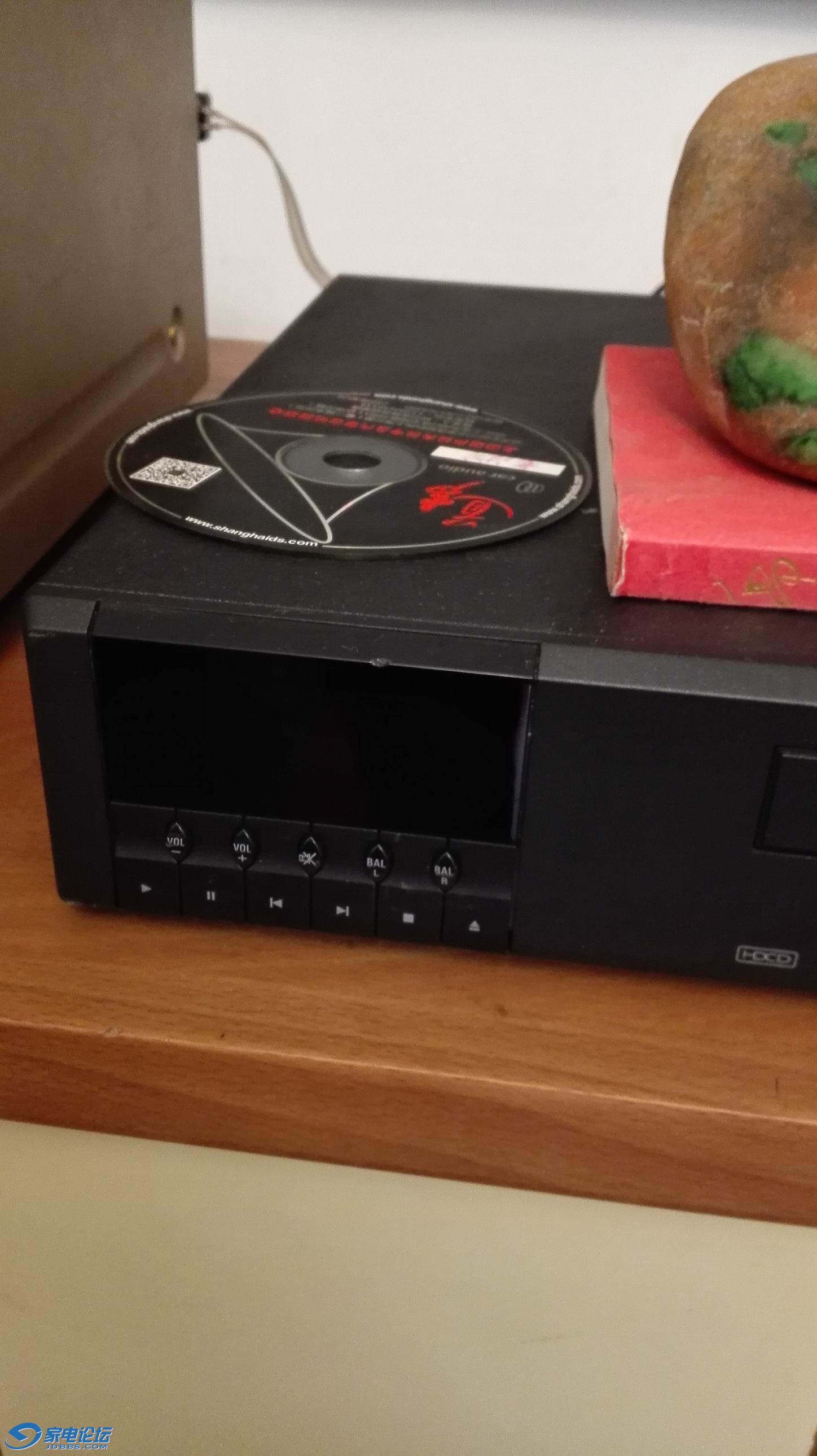 ����ĵ��ĵط�