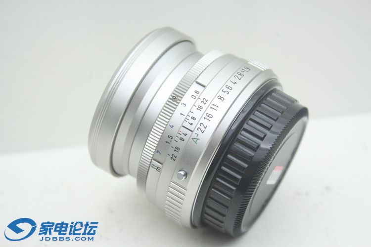 nEO_IMG_IMG_0340.jpg