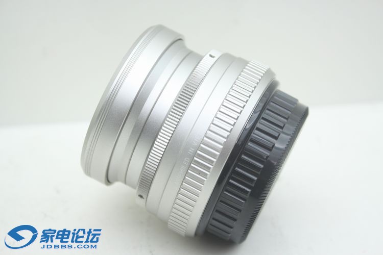 nEO_IMG_IMG_0342.jpg