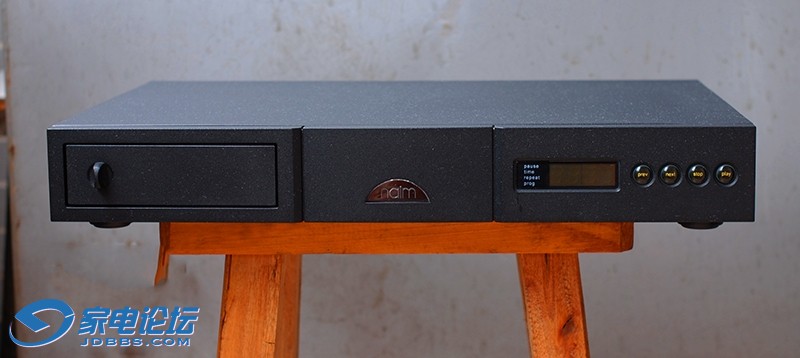 DSC_1038 01����.jpg