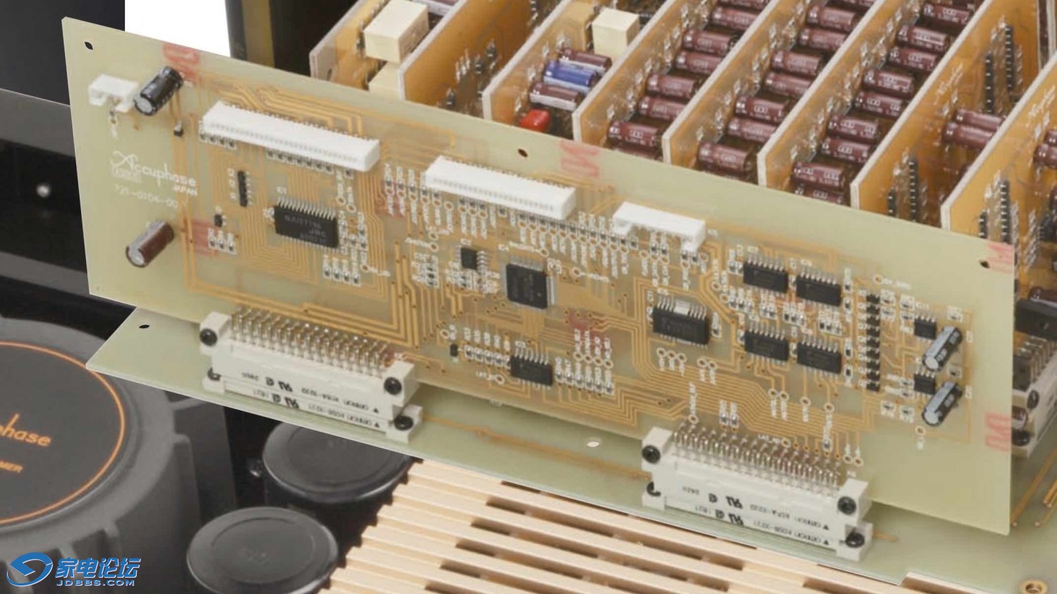 ��Ļ���� 2016-01-01 ����11.44.15.jpg