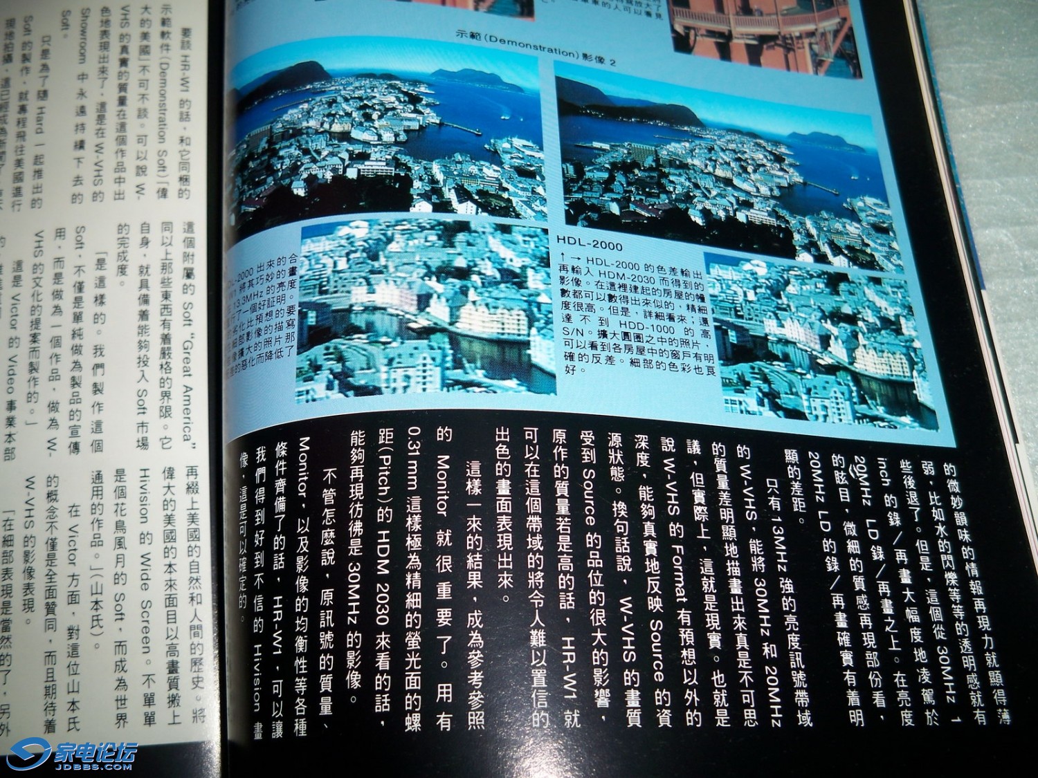 39.JPG