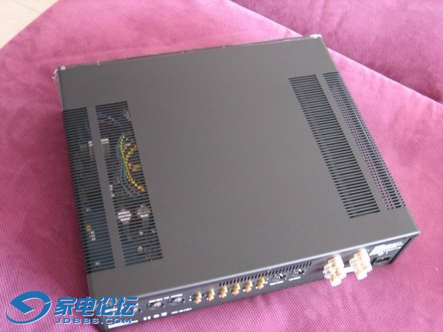 ������С IMG_5643.jpg