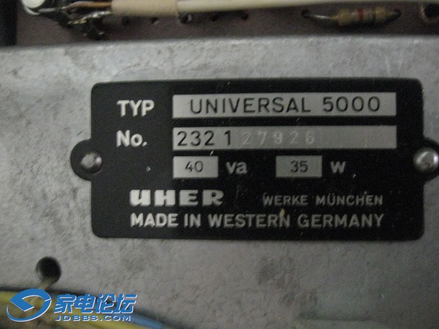 Ƭ 2180.jpg