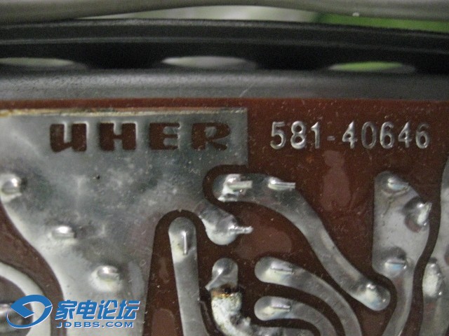Ƭ 2183.jpg