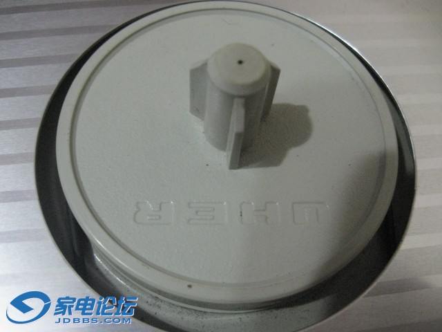 Ƭ 2193.jpg