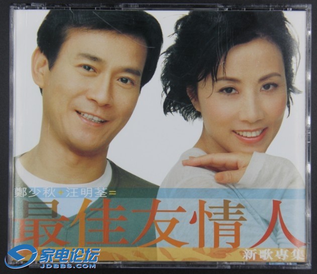 CA2 ֣���� ������ ���������.JPG