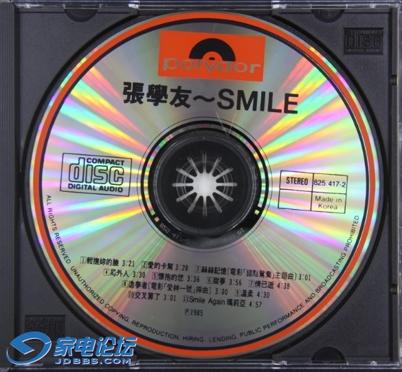 CA4 ��ѧ��  SMILE T113 01͸��Ȧ.JPG