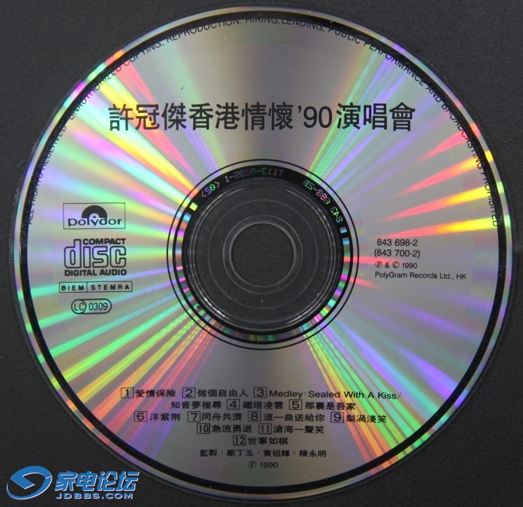 CD350 ���ڽ�     ����黳 90�ݳ��� T113 ͸����Ȧ.JPG