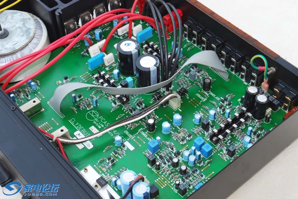 DSC_1391 ����.jpg